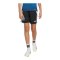 adidas Jude Bellingham Training Short Kids Schwarz - schwarz
