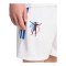 adidas Jude Bellingham Training Short Weiß - weiss