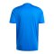 adidas Jude Bellingham Training Trikot Blau - blau