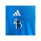 adidas Jude Bellingham Training Trikot Blau - blau