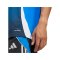 adidas Jude Bellingham Training Trikot Blau - blau