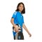 adidas Jude Bellingham Training Trikot Kids Blau - blau