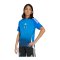adidas Jude Bellingham Training Trikot Kids Blau - blau