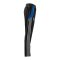 adidas Jude Bellingham Trainingshose Kids Schwarz - schwarz