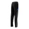 adidas Jude Bellingham Trainingshose Kids Schwarz - schwarz