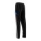 adidas Jude Bellingham Trainingshose Kids Schwarz - schwarz