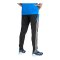 adidas Jude Bellingham Trainingshose Schwarz - schwarz