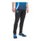 adidas Jude Bellingham Trainingshose Schwarz - schwarz