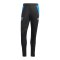 adidas Jude Bellingham Trainingshose Schwarz - schwarz