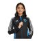 adidas Jude Bellingham Trainingsjacke Kids Schwarz - schwarz