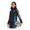 adidas Jude Bellingham Trainingsjacke Kids Schwarz - schwarz