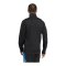 adidas Jude Bellingham Trainingsjacke Schwarz - schwarz