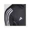 adidas Jude Bellingham Trainingsjacke Schwarz - schwarz