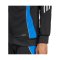 adidas Jude Bellingham Trainingsjacke Schwarz - schwarz