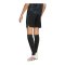 adidas Juventus Turin Short 3rd 2025/2026 Kids Schwarz - schwarz