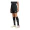 adidas Juventus Turin Short 3rd 2025/2026 Kids Schwarz - schwarz