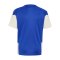 adidas Juventus Turin Tiro26 Competition Trainingsshirt Kids Blau - blau