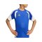adidas Juventus Turin Tiro26 Competition Trainingsshirt Kids Blau - blau
