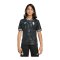 adidas Juventus Turin Trikot 3rd 2025/2026 Kids Schwarz - schwarz