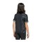 adidas Juventus Turin Trikot 3rd 2025/2026 Kids Schwarz - schwarz