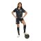 adidas Juventus Turin Trikot 3rd 2025/2026 Kids Schwarz - schwarz