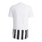 adidas Juventus Turin Authentic Trikot Home 2026/2027 Weiß - weiss