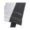 adidas Juventus Turin Authentic Trikot Home 2026/2027 Weiß - weiss