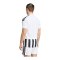 adidas Juventus Turin Authentic Trikot Home 2026/2027 Weiß - weiss