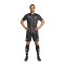 adidas Juventus Turin Trikot 2025/2026 Mehrfarbig - mehrfarbig