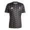 adidas Juventus Turin Trikot 2025/2026 Mehrfarbig - mehrfarbig