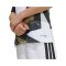 adidas Juventus Turin Pre-Match Trikot 2026/2027 Kids Weiß - weiss