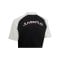 adidas Juventus Turin Pre-Match Trikot Away 2026/2027 Kids Schwarz - schwarz