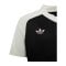adidas Juventus Turin Pre-Match Trikot Away 2026/2027 Kids Schwarz - schwarz