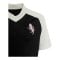 adidas Juventus Turin Pre-Match Trikot Away 2026/2027 Kids Schwarz - schwarz