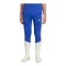 adidas Juventus Turin Tiro26 Competition Trainingshose Kids Blau - blau