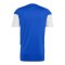 adidas Juventus Turin Tiro26 Competition Trainingsshirt Blau - blau
