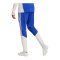 adidas Juventus Turin Tiro26 Competition Trainingshose Blau - blau