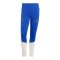 adidas Juventus Turin Tiro26 Competition Trainingshose Blau - blau