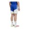 adidas Juventus Turin Short Tiro26 Competition Kids Blau - blau