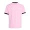 adidas Juventus Turin Trikot Away 2026/2027 Kids Rosa - rosa