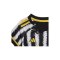 adidas Juventus Turin Babykit Home 2023/2024 Schwarz - schwarz