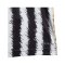 adidas Juventus Turin Babykit Home 2023/2024 Schwarz - schwarz