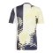 adidas Juventus Turin Prematch Shirt 2024/2025 Lila - lila