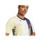 adidas Juventus Turin Prematch Shirt 2024/2025 Lila - lila
