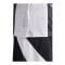 adidas Juventus Turin Prematch Shirt 2024/2025 Lila - lila