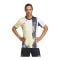 adidas Juventus Turin Prematch Shirt 2024/2025 Lila - lila