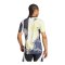adidas Juventus Turin Prematch Shirt 2024/2025 Lila - lila