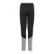 adidas Juventus Turin Tiro26 European Competition Trainingshose Kids Schwarz - schwarz