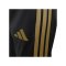 adidas Juventus Turin Tiro26 European Competition Trainingshose Kids Schwarz - schwarz
