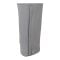 adidas Juventus Turin Tiro26 European Competition Trainingshose Kids Schwarz - schwarz